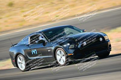 media/Jun-07-2025-Speed Ventures (Sat) [[b125dfaa5b]]/Purple group/Turn 2 (Session 1)/